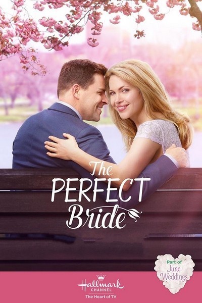 Идеальная невеста (2017) HDTVRip