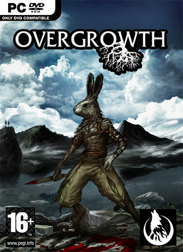 Overgrowth (Wolfire Games) (ENG) [Repack]