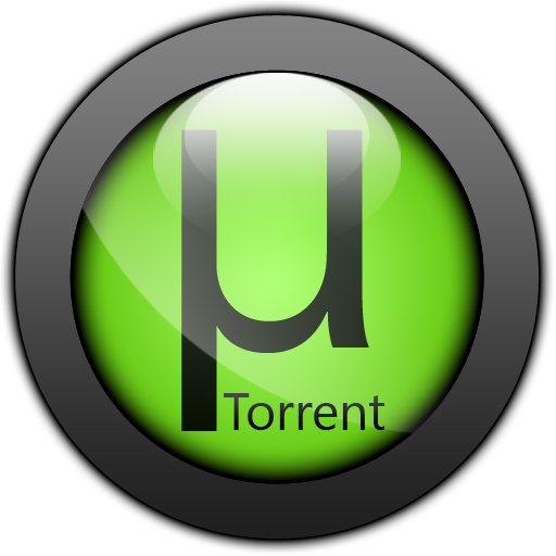 µTorrent Pro 3.5 Build 43580 Stable RePack & Portable