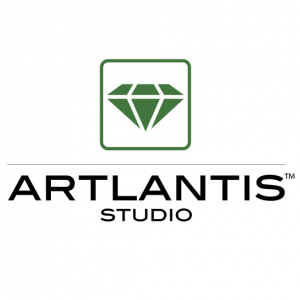 Artlantis Studio 4.1.7