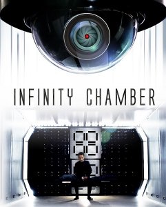 Камера бесконечности / Infinity Chamber (2016/WEBDLRip)