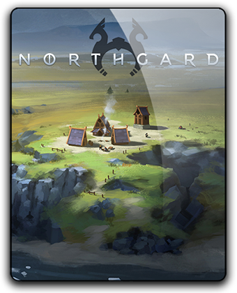Northgard [v 0.3.6420 | Early Access] [2017] PC | Repack от qoob