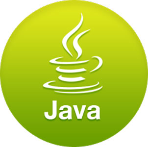 Geekbrains | Java. Практическое применение (2015) PCRec [H.264/720p-1080p]