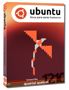 [amd64] Ubuntu 14.04 LTS Desktop Classic [май 2017]