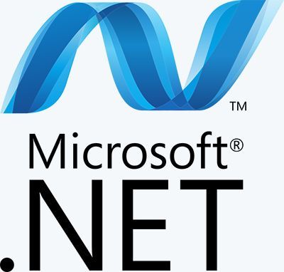 Microsoft .NET Framework 1.1 - 4.6.2 Final RePack by D!akov [En]