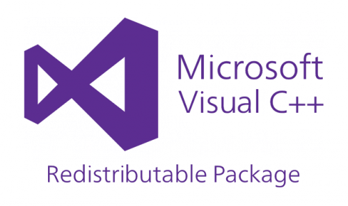 Microsoft Visual C++ 05-08-10-12-13-17 Hybrid [32-64]