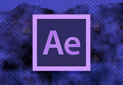 [tutsplus.com] 30 Days to Learn Adobe After Effects