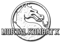 [Android] Mortal Kombat X v1.3.0 [Mod Money]
