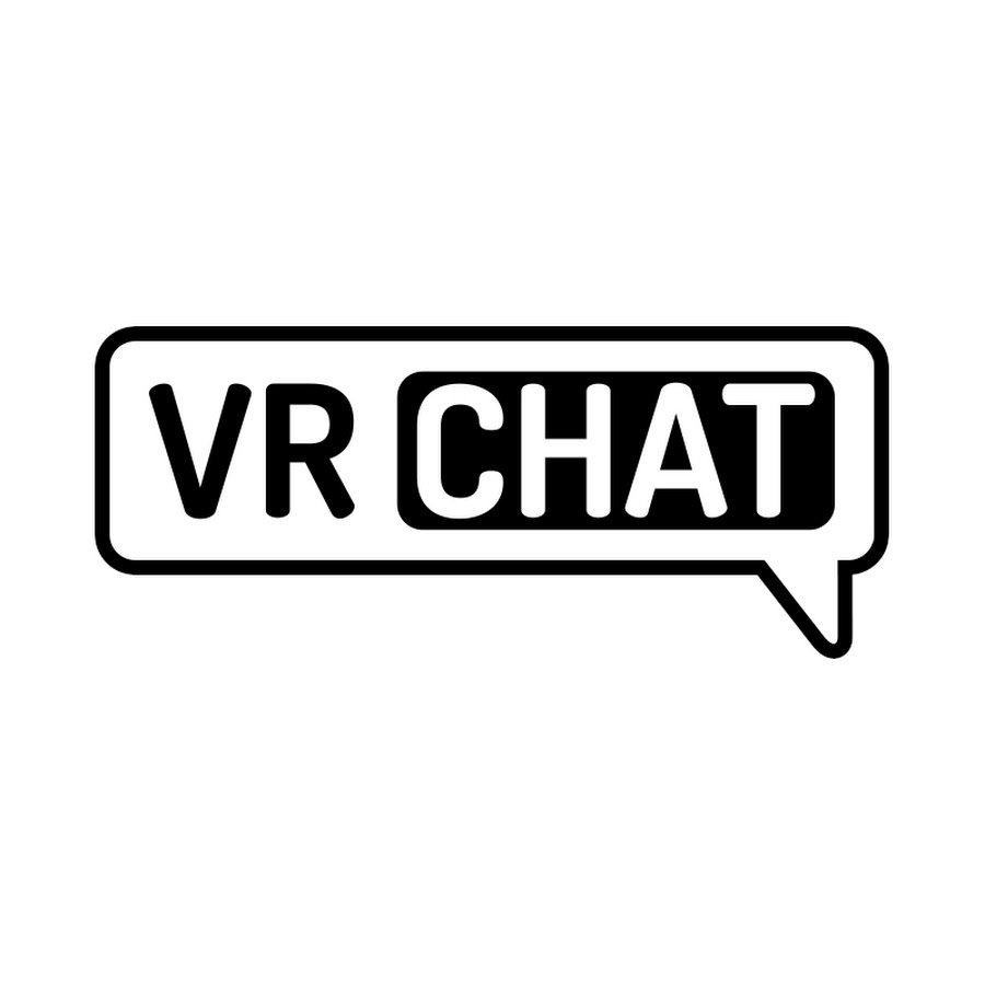 VR Chat