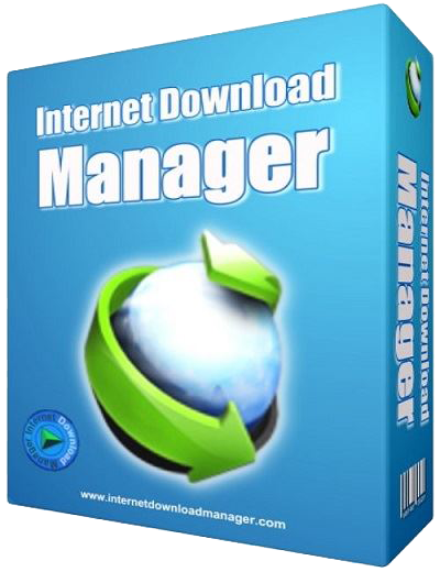 Internet Download Manager 6.38 Build 2 (2020) PC | RePack by KpoJIuK