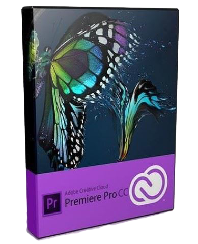 Adobe Premiere Pro 2021 15.2.0.35 | RePack by KpoJIuK