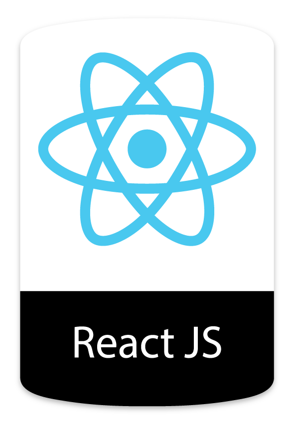 Полный курс по React.JS [2017, RUS]