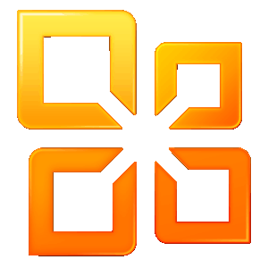 Microsoft Office 2010 SP2 Standard 14.0.7197.5000 (2018.04) RePack by KpoJIuK [Ru]