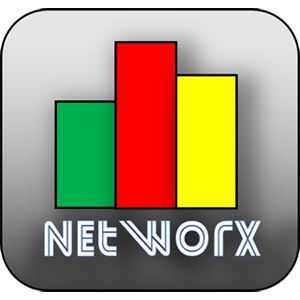 SoftPerfect NetWorx 6.2.0.18151 RePack by KpoJIuK [Multi/Ru]