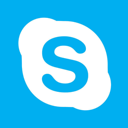 Skype 8.60.0.76 [Multi/Ru]