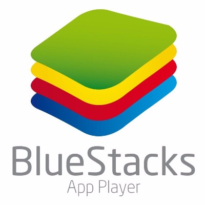 BlueStacks App Player 5.12.0.1085 (2022) PC
