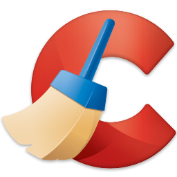 CCleaner 5.53.7034 Free/Professional/Business/Technician Edition RePack (& Portable) by KpoJIuK