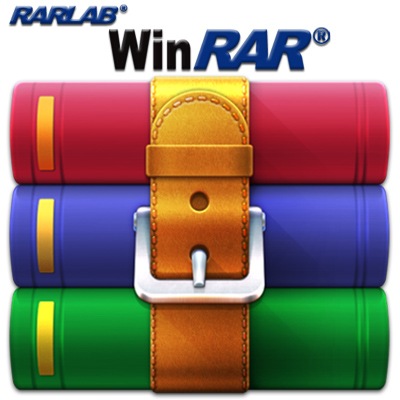 WinRAR 6.23 Final (2023) РС | RePack & Portable by TryRooM