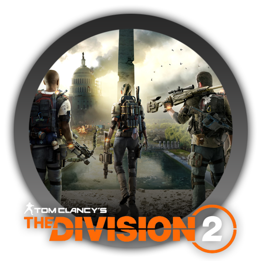 tom_clancys_the_division_2_ultimate_edition_uplayrip