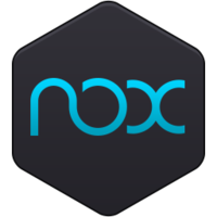 Nox App Player [v7.0.1.6000] (2021) PC