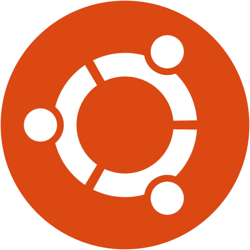 Ubuntu 18.04.2 LTS / 19.04 (Linux, 2018/19)