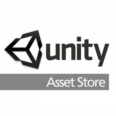 3D модели - Unity Asset