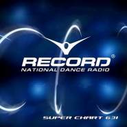 VA - Record Super Chart 631 [04.04] (2020/MP3)