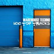 VA - Warehouse Techno 100 Top Tracks (2020/MP3)