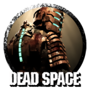 Dead Space v1.2.0
