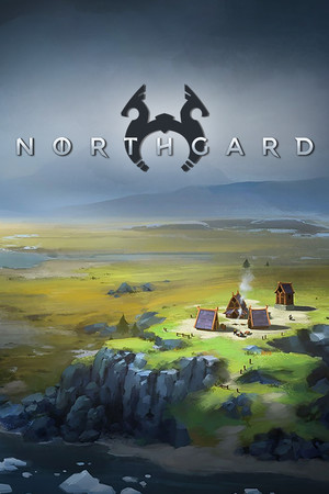Northgard v2.1.17.17011 + DLC