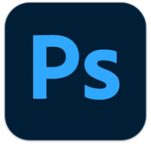 [MacOS] Adobe Photoshop 2021 v22.1.1 + Neural Filters