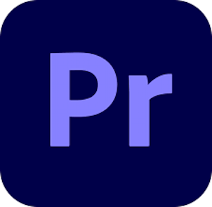 [MacOS] Adobe Premiere Pro 2020 v14.8 [Multi/Ru]