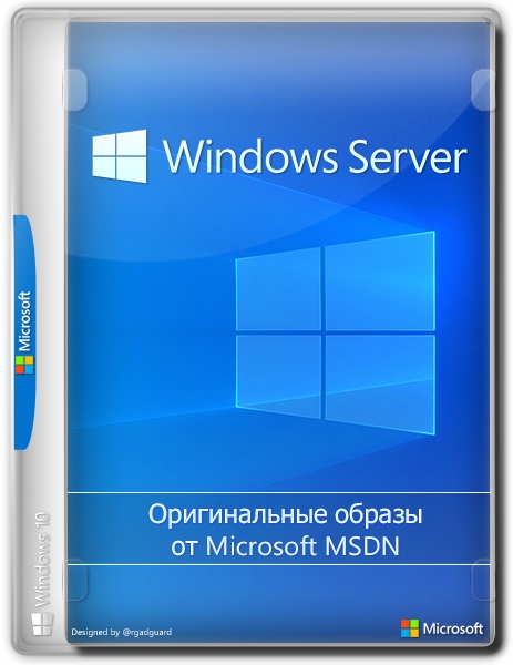 Windows Server, Version 20H2 (10.0.19042.746) (Updated January 2021)
