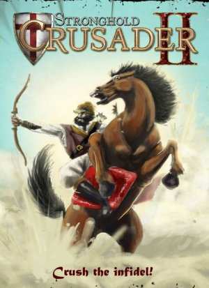 Stronghold Crusader 2 v1.0.22714 + DLCs | RePack от qoob