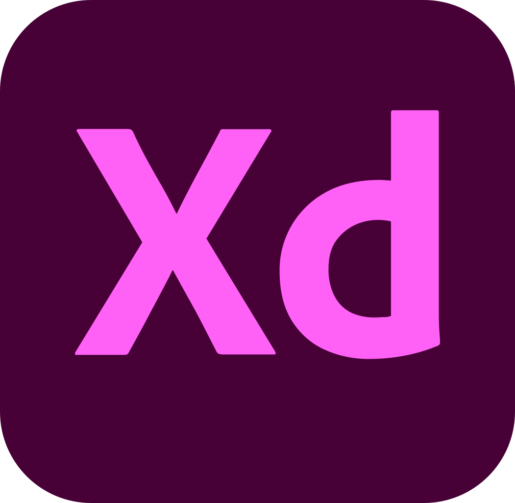 Adobe XD v38.1.12 Multilingual