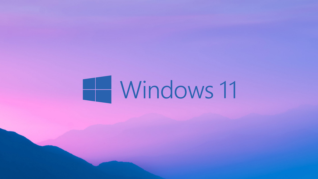 Windows 11 PRO x64 FREE BETA