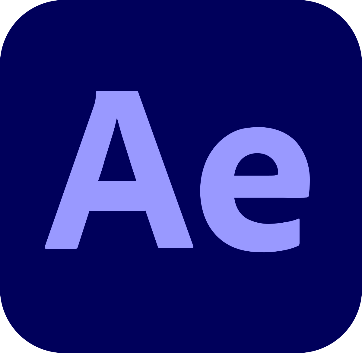Adobe After Effects 2021 (v18.2.1) Multilingual | RePack by m0nkrus