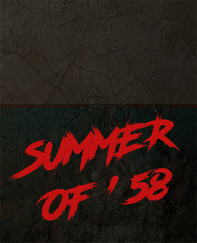 Summer of '58 (2021) PC | RePack от FitGirl