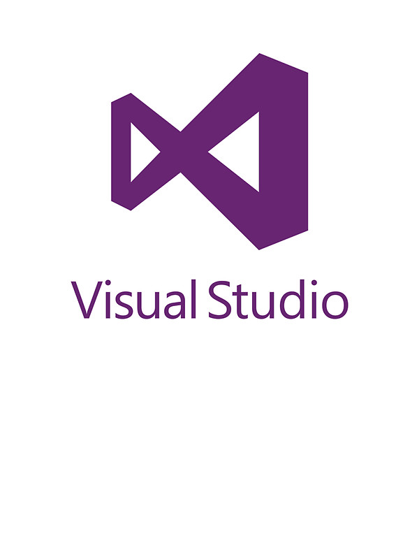 Microsoft Visual Studio Express 2012 with Update 1 [Русский]