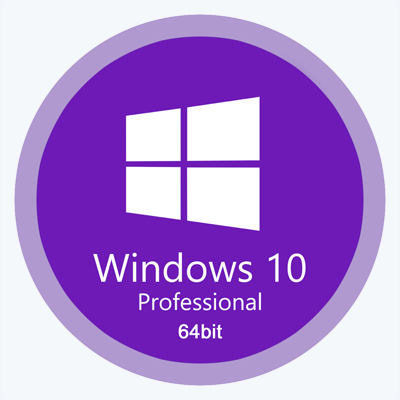 Windows 10 Pro 21H2 [v19044.1348] x64 ru by SanLex [Ru] (2021.11.19)