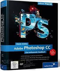 Adobe Photoshop | for MAC v22.5.1
