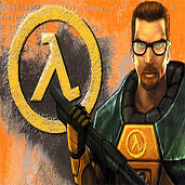 Half-Life [Android] v.0.19.2