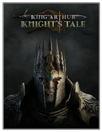 King Arthur: Knight's Tale [v 1.2.1] (2022) PC | RePack от Chovka
