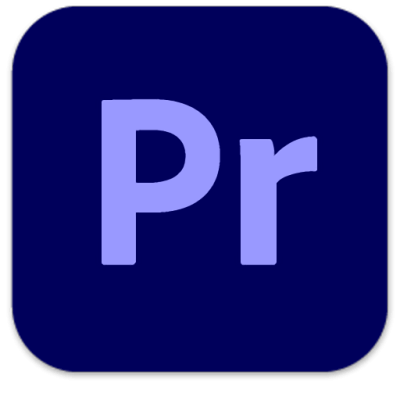Adobe Premiere Pro 2022.22.2.0.128 [x64] (2022) PC | RePack by KpoJIuK