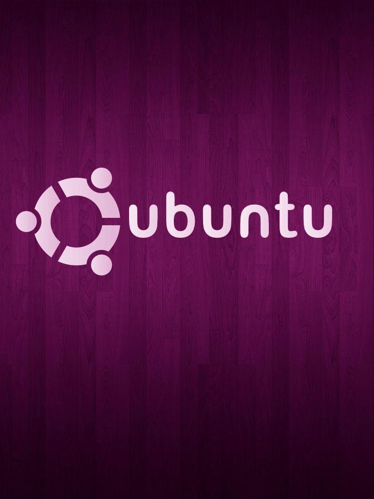 Ubuntu 22.04 LTS (поддерживается до апреля 2027 года)