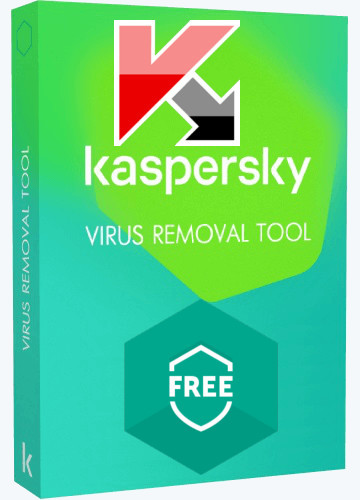 Kaspersky Virus Removal Tool (KVRT) 20.0.10.0 (09.01.2023) [Ru] (Обновляемая)