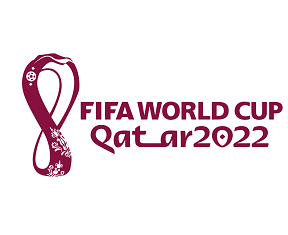 Футбол. Чемпионат Мира 2022. Финал. Аргентина - Франция + Закрытие + Награждение [18.12] (2022) HDTV 1080i