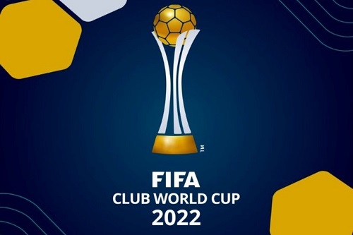 Футбол. Клубный чемпионат мира 2022. Финал. Реал Мадрид - Аль-Хиляль [11.02] (2023) WEBRip 1080p