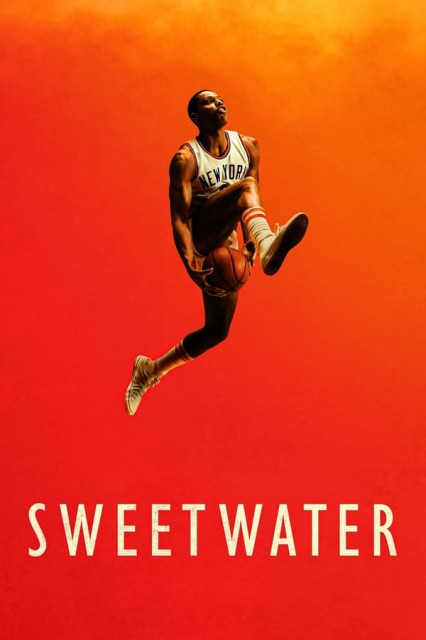 Свитуотер / Sweetwater (2023) WEB-DL 1080p