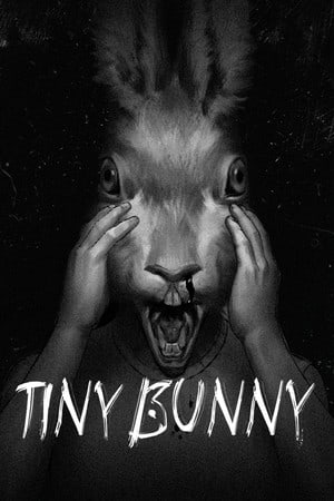 Tiny Bunny v 8.1.0 | Episode 1-4